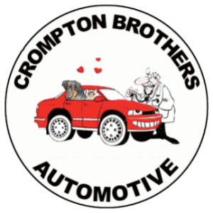 Crompton Brothers Automotive