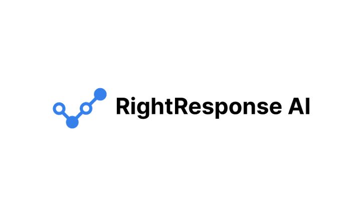 RightResponse AI, Inc
