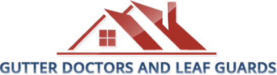Gutter Doctors & Leaf Guards