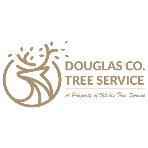 Douglas County Tree Service