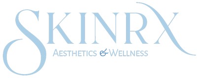 SkinRx Aesthetics