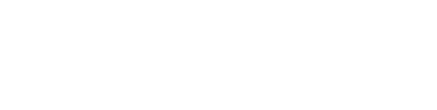 Amsterdam Dental Group Philadelphia