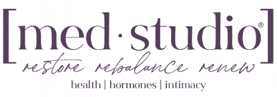 MedStudio Private Medical Clinics Minnetonka