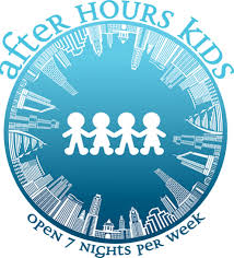 Pediatric Associates of Austin