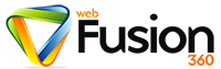 WebFusion 360