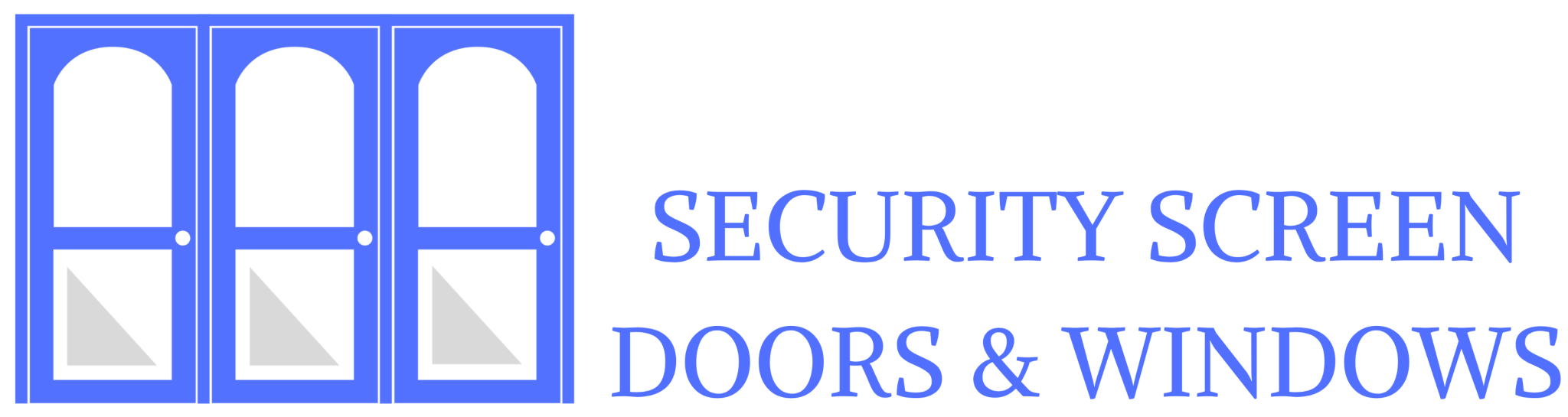 Premier SoCal Security Screen Doors and Windows