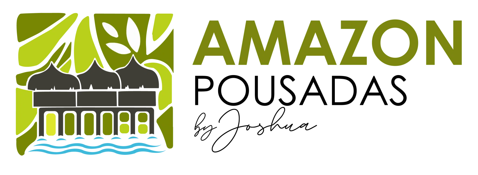 Amazon Pousadas by Joshuas Expeditions