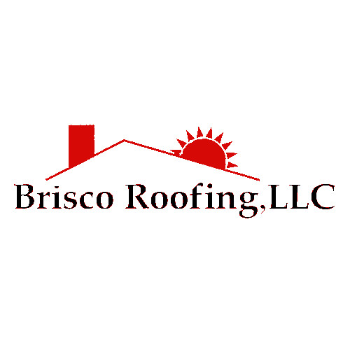Vancouver's Leading Roofing Company Brisco Expands to Meet Surging Demand