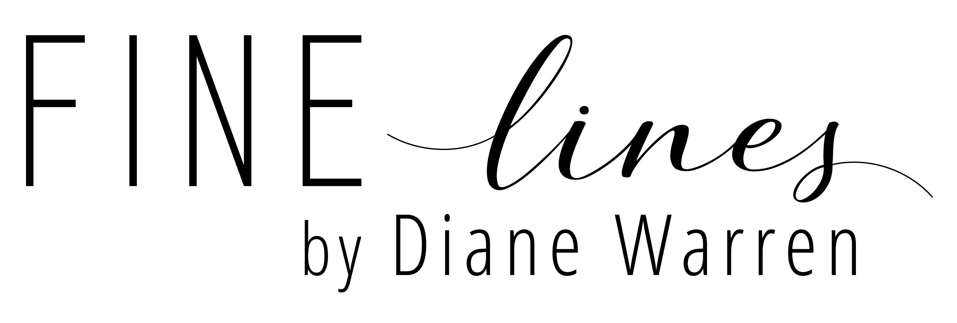 Fine Lines Permanent Cosmetics