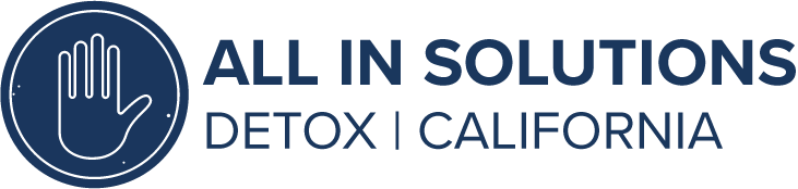 All In Solutions Detox