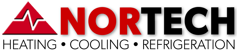 Nortech Heating, Cooling & Refrigeration