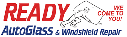 Ready AutoGlass & Windshield Repair