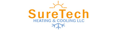 SureTech Heating & Cooling LLC
