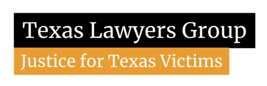 Texas Lawyers Group