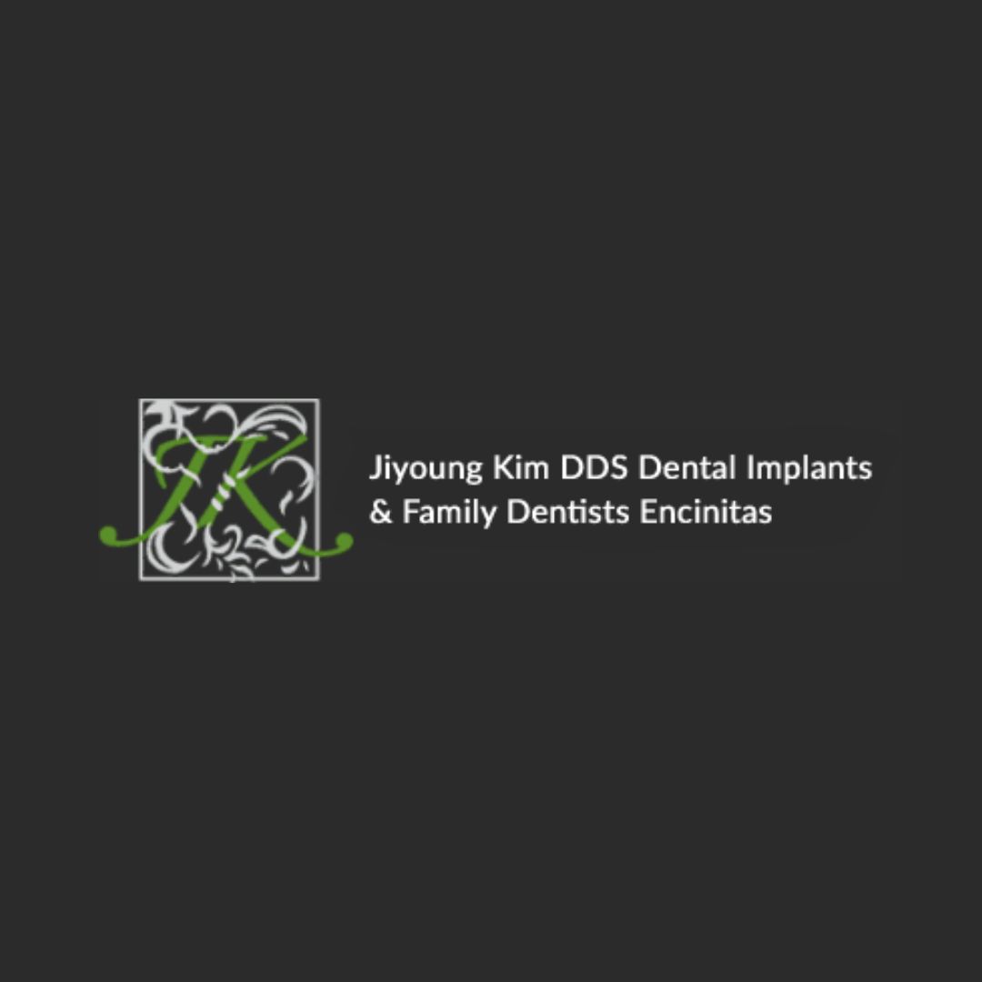 Jiyoung Kim DDS Dental Implants & Family Dentists Encinitas