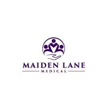 Maiden Lane Medical Walk-In Gynecology