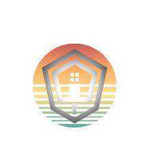 So Cal Security Screens