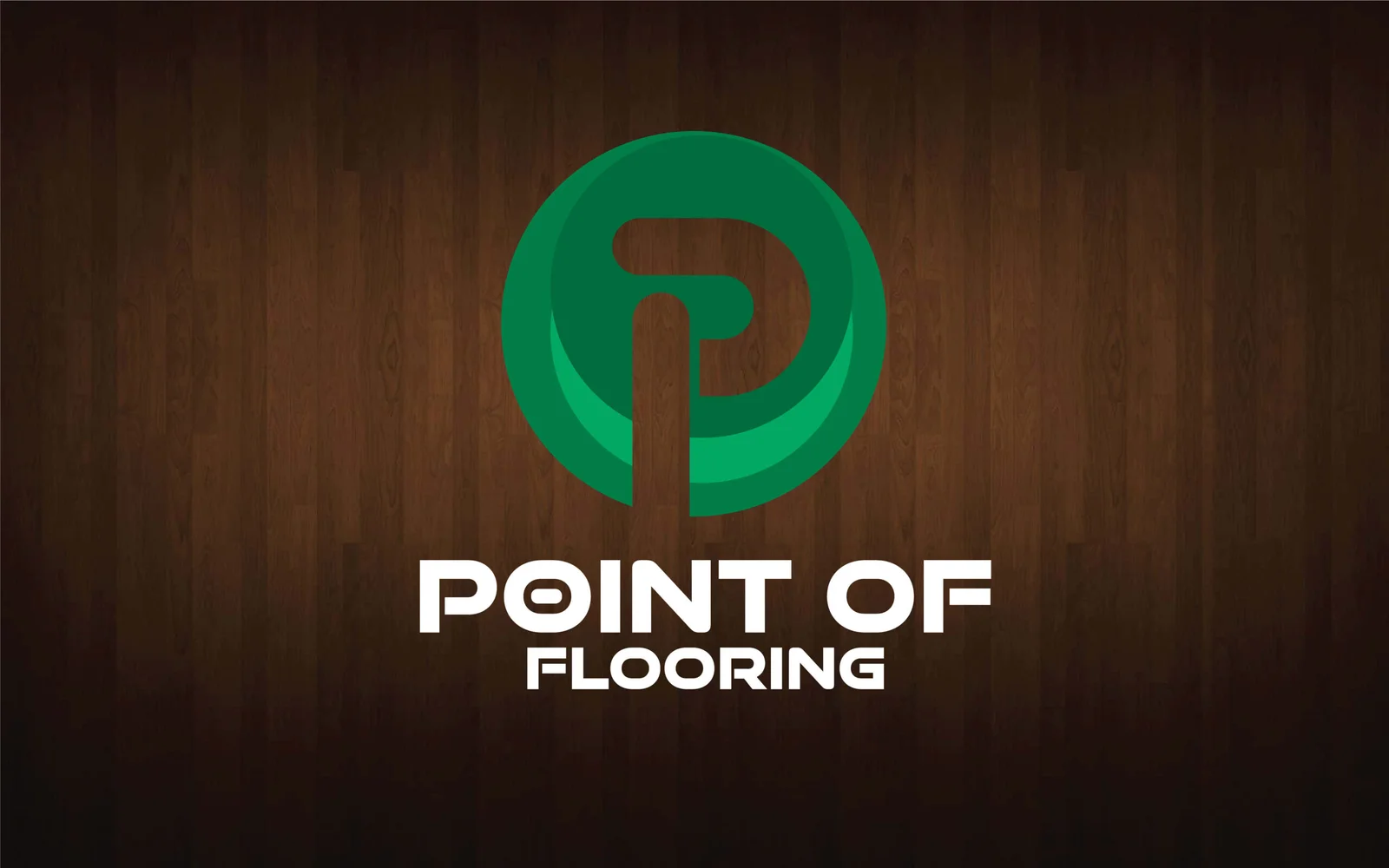 Point of Flooring