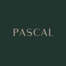 PASCAL