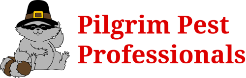 Pilgrim Pest Professionals Inc.