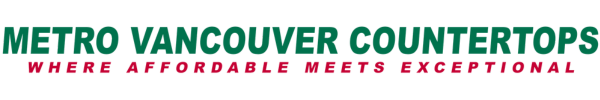 Metro Vancouver Countertops