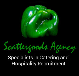 Scattergoods Agency