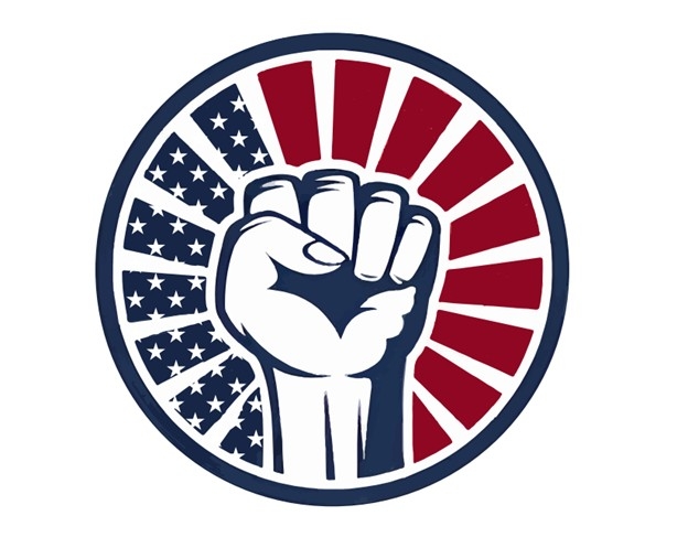 Mike Bedenbaugh, Author