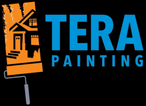 Tera Painting