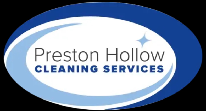 Preston Hollow Cleaning Services