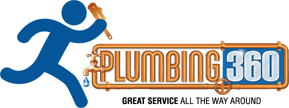 Plumbing 360