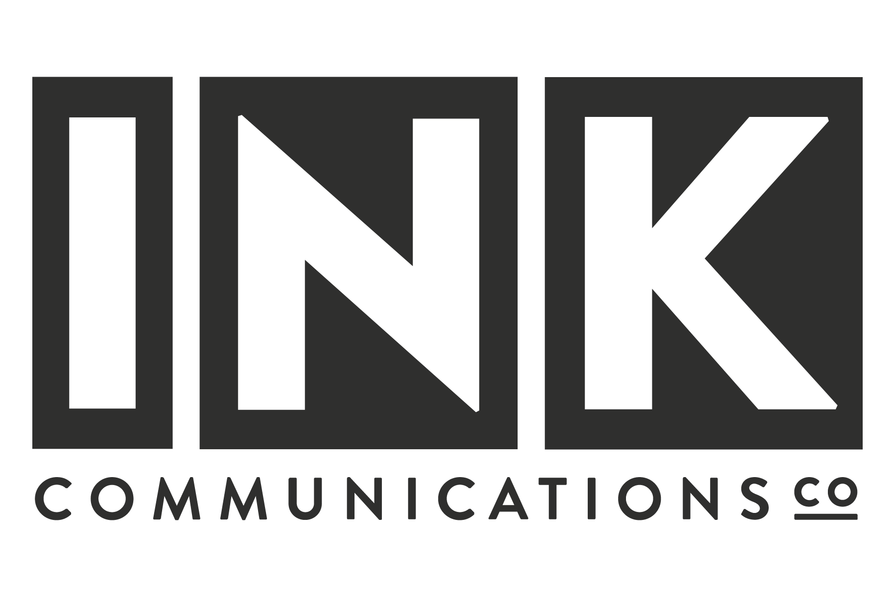 INK Communications Co.