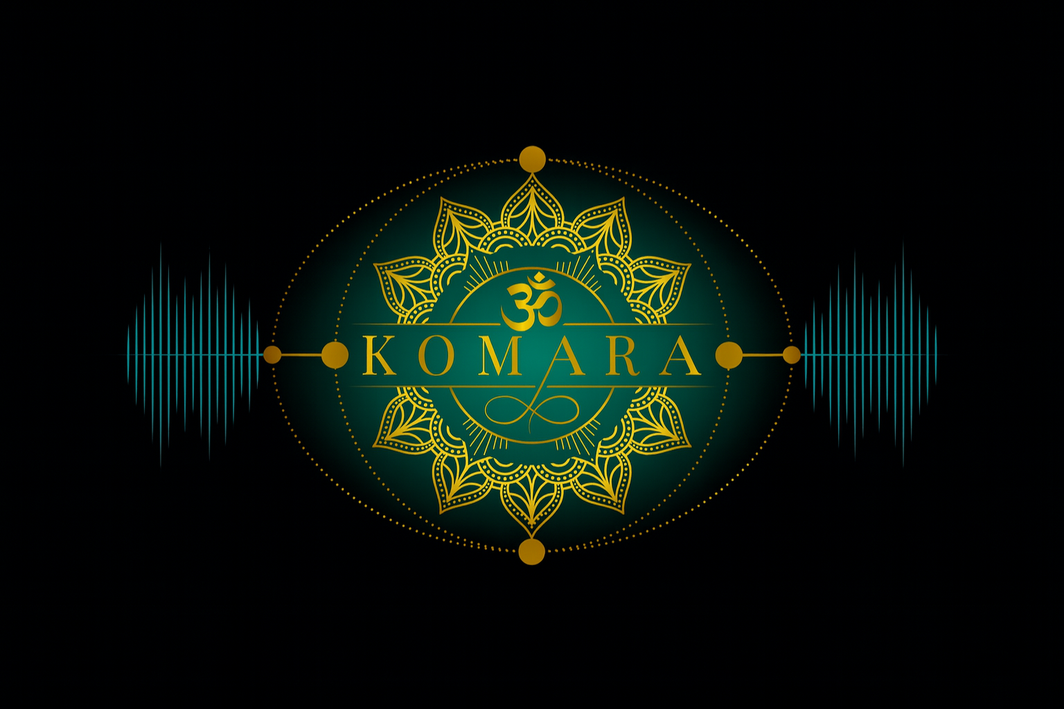 Komara