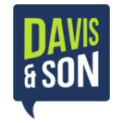 Davis & Son