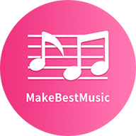 MakeBestMusic