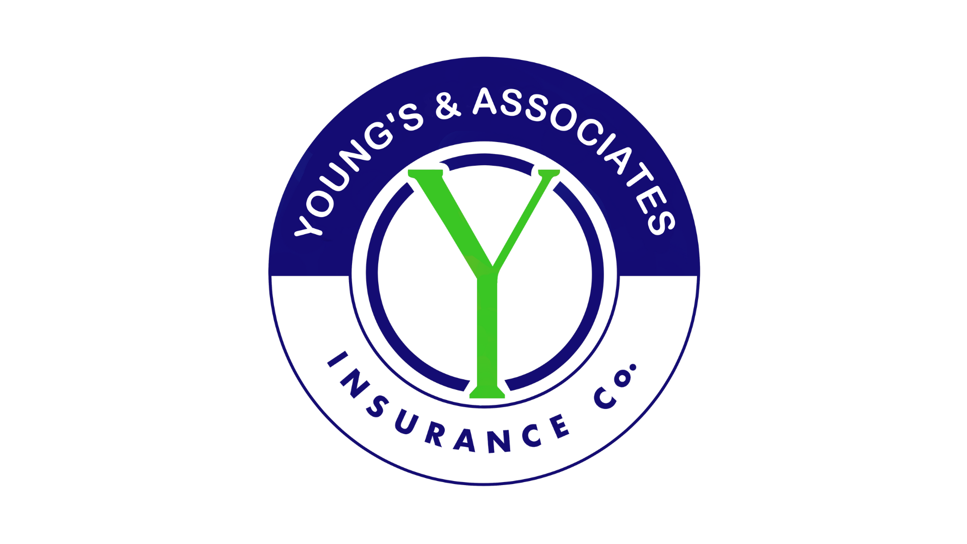 Young's Insurance
