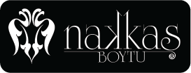 Nakkas Boytu