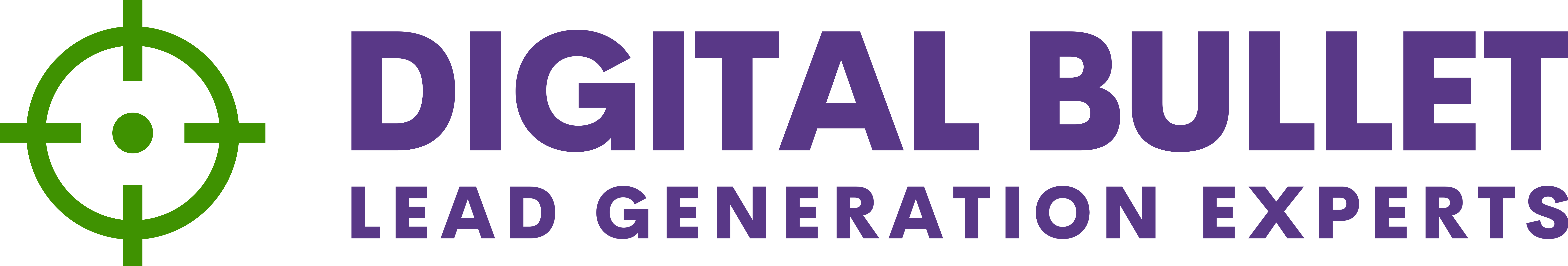 Digital Bullet Agency