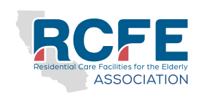 RCFE Association