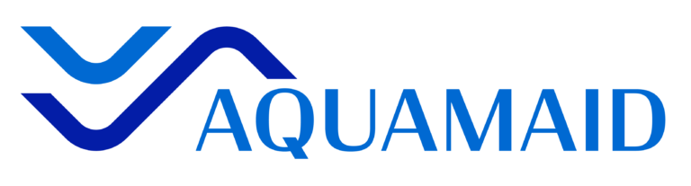 Aquamaid Pool Services