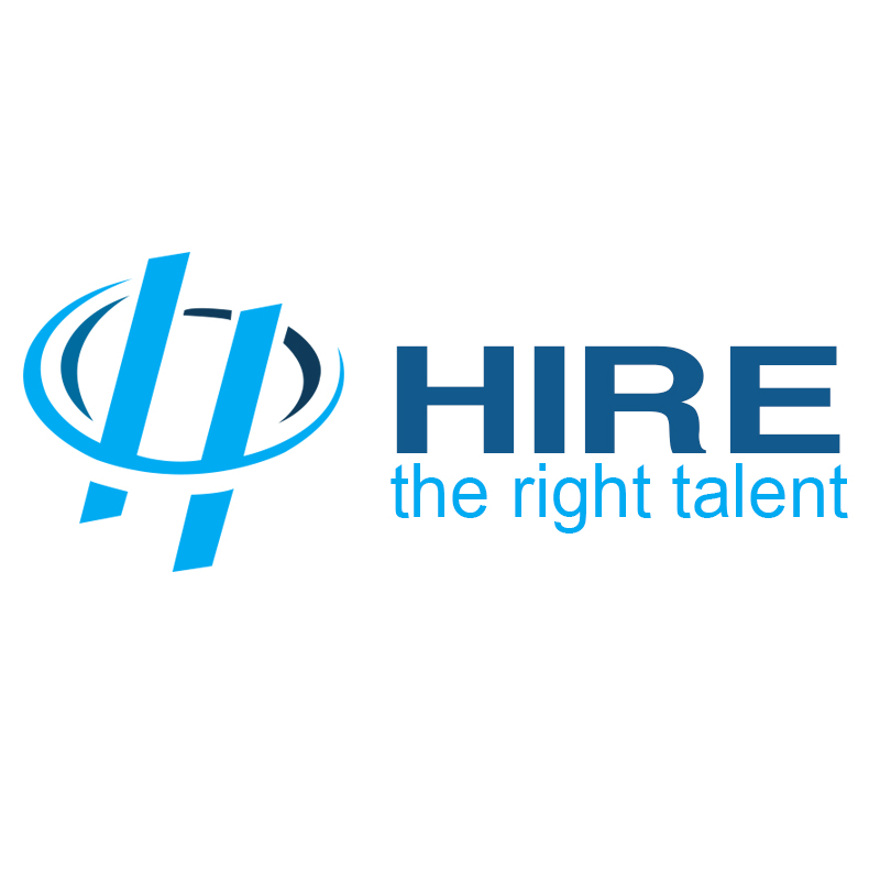 Hire The Right Talent, LLC.