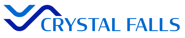 Crystal Falls Swimming Pool Services - Surprise