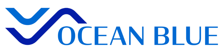 Ocean Blue Swimming Pool Services - Fort Myers