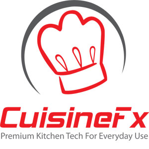 Aurora Product Development and Distribution Inc.