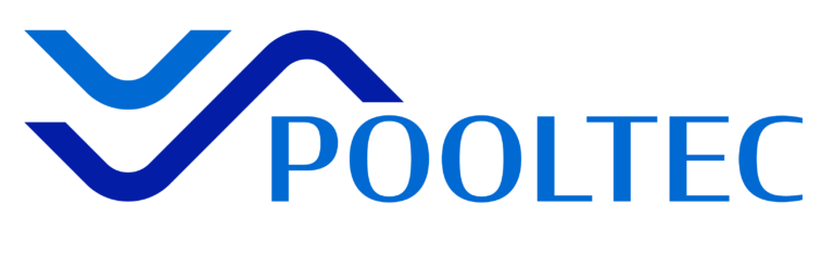 PoolTec Pool and Spa Service and Repair - Sugar Land