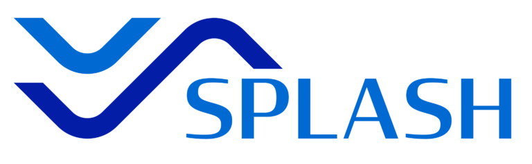 Splash Pool Service and Repair - Las Vegas