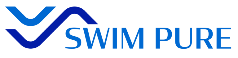 Swim Pure Pool Service and Repair - Austin 78753