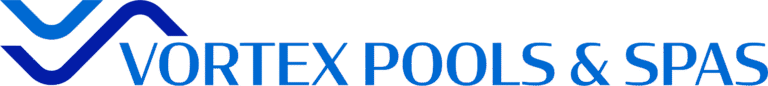 Vortex Pools & Spas