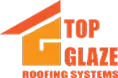 Top Glaze Roofing Melbourne