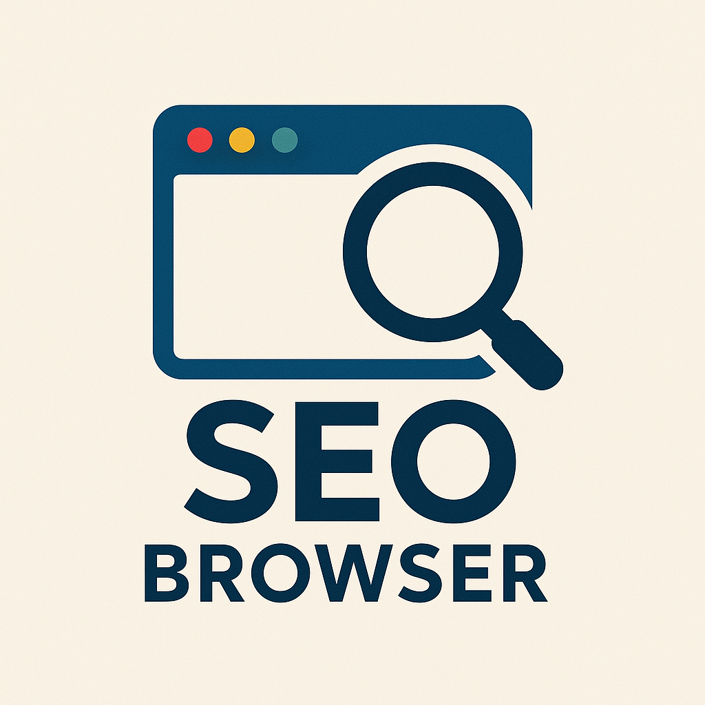 SEO Browser