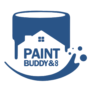 Paint Buddy and Co
